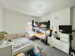 Bedroom 1- click for photo gallery